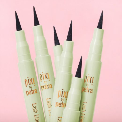 PIXI Lash Line Ink