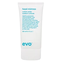 EVO Head Mistress Cuticle Sealer 150 ml