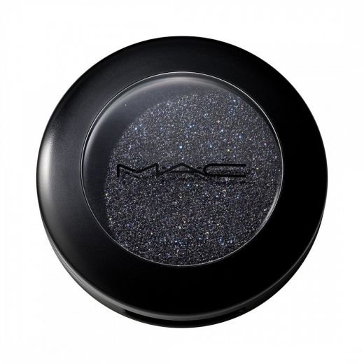 MAC Eye Shadow Metallic