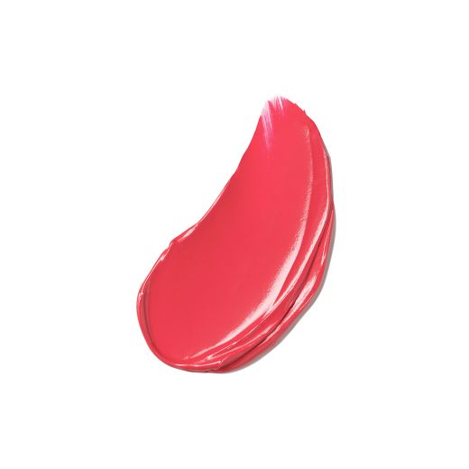 Estee Lauder Pure Color Creme Lipstick