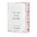 LANCÔME La Vie Est Belle