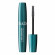 ISADORA The New Dimension Mascara