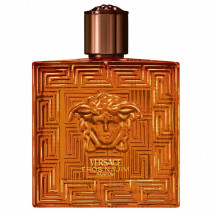 VERSACE Eros Najim Parfum