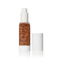 JANE IREDALE HydroPure™ Tinted Serum