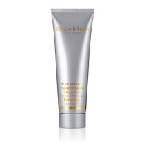 Elizabeth Arden Superstart Probiotic Cleanser -Whip To Clay/ Probiotic Facial Cleansing Foam  (Probi