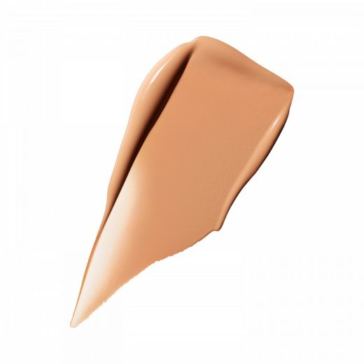 MAC Studio Fix ​Fluid Spf 15 Matte / Mini Mac