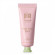 PIXI Rose Flash Balm 45 ml