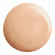 SISLEY Phyto-Teint Nude
