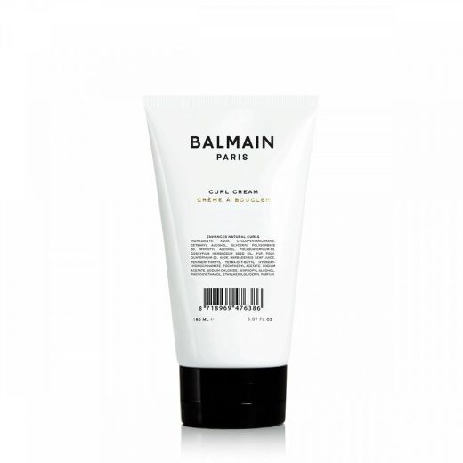 BALMAIN Curl Cream