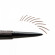 MAC Pro Brow Definer 1mm Tip Brow Pencil
