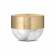 RITUALS The Ritual of Namaste Ageless Firming Night Cream