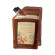 DURANCE Soap Refill Mandarin Pomegranate