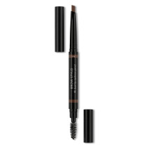  DOUGLAS COLLECTION DOUGLAS MAKE UP  Brow Stylo 