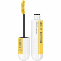 MAYBELLINE NEW YORK Colossal Curl Bounce