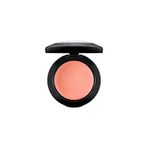 Mac Mineralize Blush Shade Extension   (Vaigu sārtums)