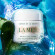 LA MER The Moisturizing Cream Blue Heart Limited Life