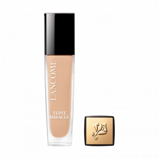 Lancôme Teint Miracle Foundation