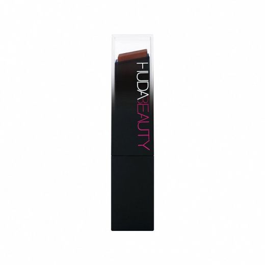 Huda Beauty FauxFilter Skin Finish Buildable Coverage Foundation Stick