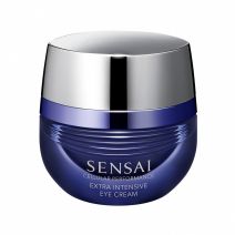 SENSAI Cellular Performance Extra Intensive Eye Cream  