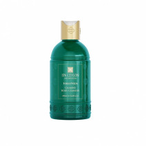 SPA CEYLON AYURVEDA WELLNESS Forestveda Calming Body Cleanser
