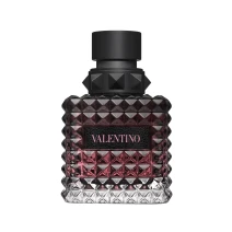 VALENTINO Born in Roma Intense Donna 50 ml
