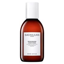 SACHAJUAN Moisturizing Conditioner