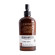 BEARDBURYS ESSENTIALS Mosturizing After Shave