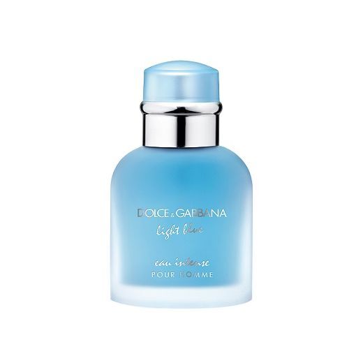 dolce and gabbana light blue douglas