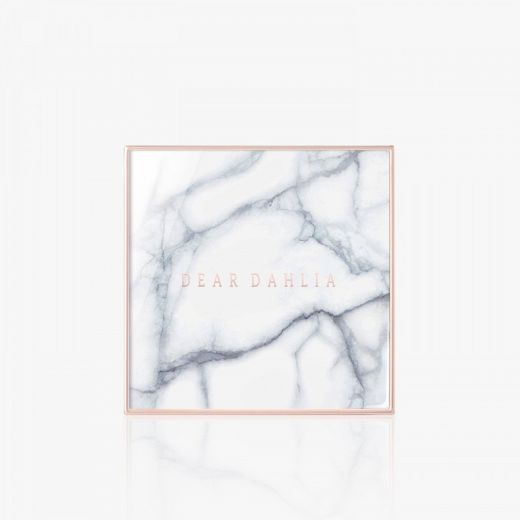 DEAR DAHLIA Skin Sihouette Contour Duo