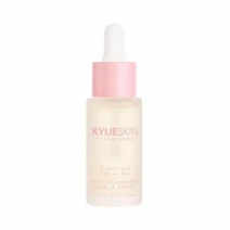 KYLIESKIN Clarif Facial Oil