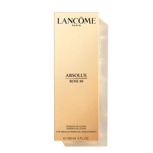 LANCÔME Absolue Rose 80 Essence-In-Lotion For Firmer