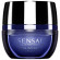 Sensai Cellular Performance Extra Intensive Cream