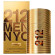 CAROLINA HERRERA 212 Men NYC Parfum