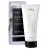 KINETICS Pedicure Light-Foot Cream