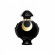 RABANNE Olympéa Absolu Parfum Intense
