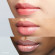 BOBBI BROWN Mini Crushed Lip Trio 