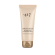 Minus 417 Relaxing Foot Nourishing Cream 