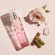 CAUDALIE Rose de Vigne Fresh Fragrance