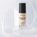 CATRICE COSMETICS Invisible Cover Foundation