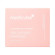 MEDICUBE Collagen Jelly Cream