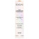 DOUGLAS COLLECTION MAKE - UP Skin Augmenting Foundation Instant Optimizer CC Cream SPF 50