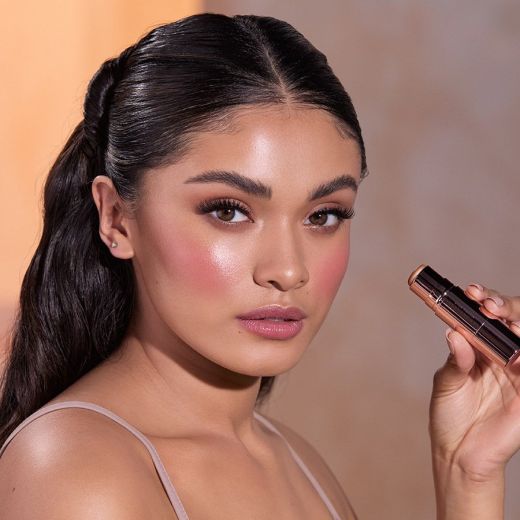 ANASTASIA BEVERLY HILLS Stick Highlighter