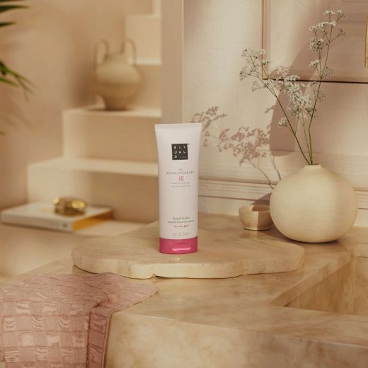 RITUALS Sakura Hand Balm 