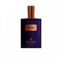 MOLINARD  Les Prestige Patchouli Intense