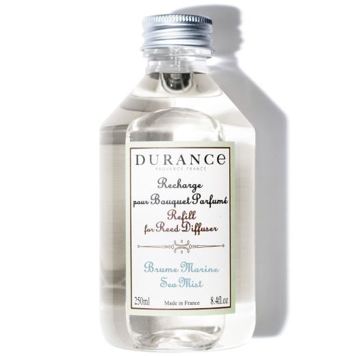 DURANCE Refill Sea Mist