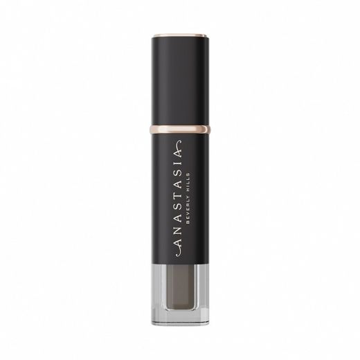 ANASTASIA BEVERLY HILLS  Volumizing Tinted Brow Gel