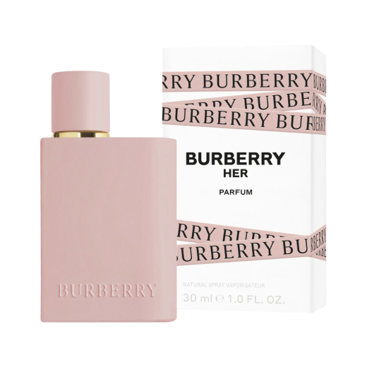 BURBERRY Her Parfum