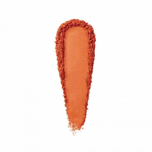 BOBBI BROWN Blush Shimmer DAYBREAK