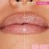 HUDA BEAUTY Faux Filler Gloss