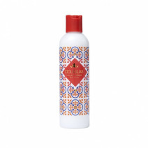 DOUGLAS COLLECTION Seasonal Italian Summer Body Lotion